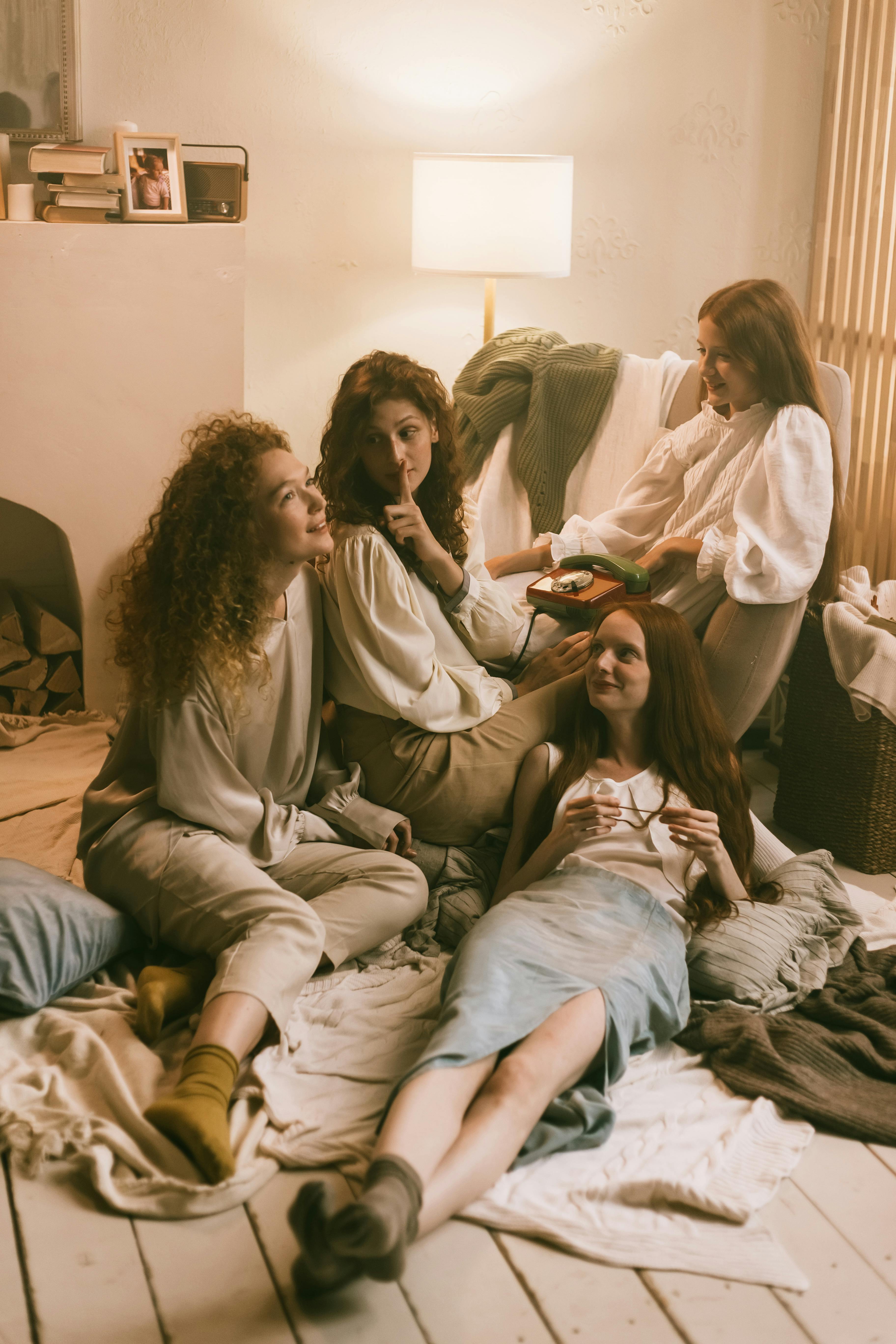 天堂伞在线观看热播封面 3