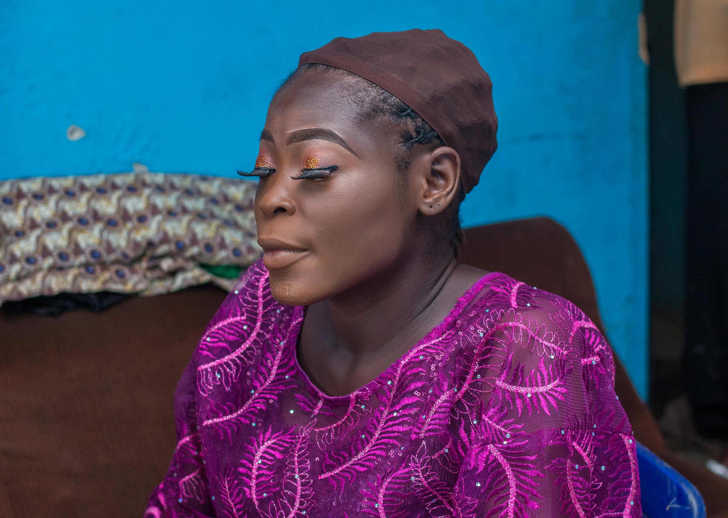 天堂伞在线观看热门榜单封面 2