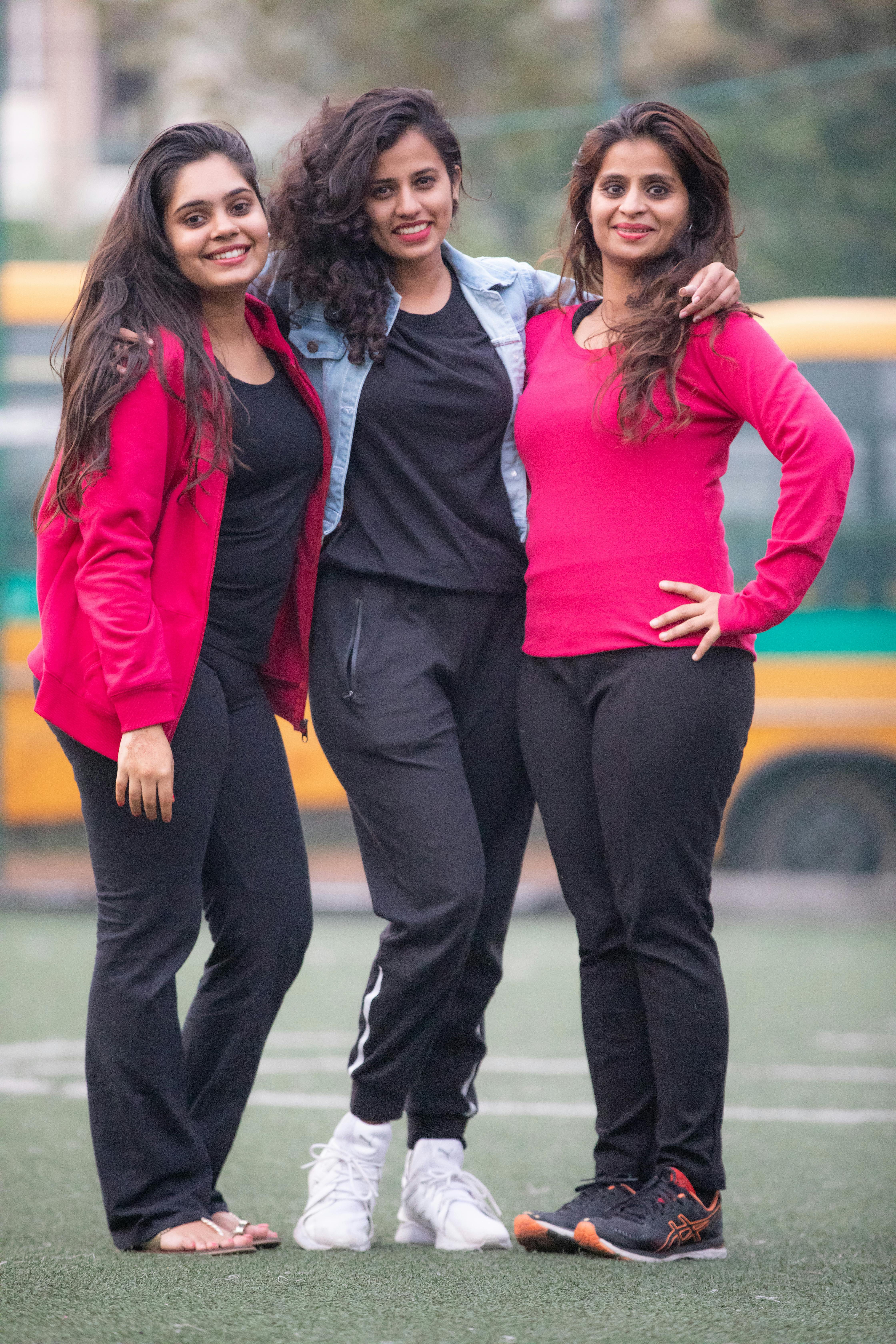 天堂伞在线观看最新封面 2