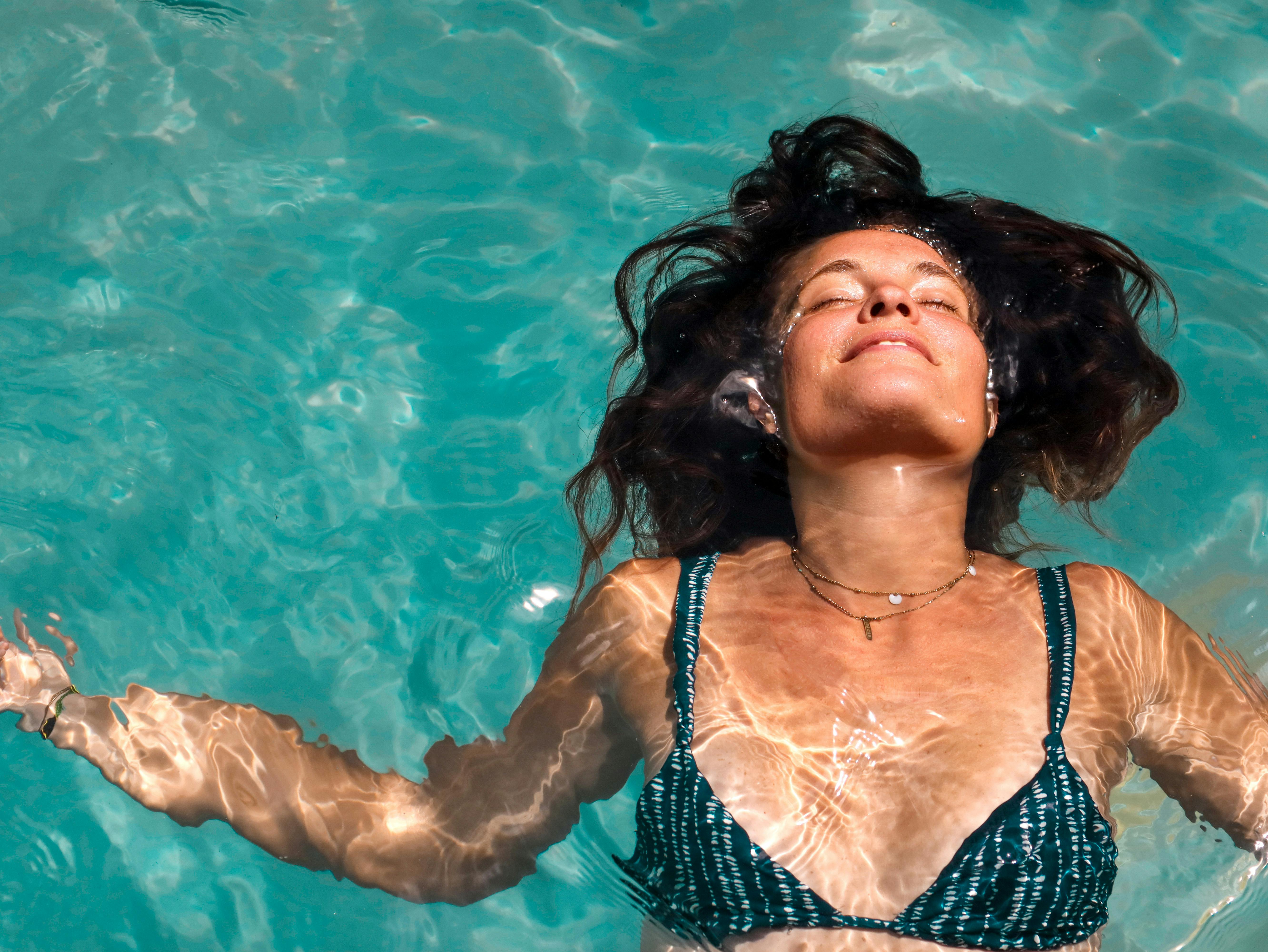 天堂伞在线观看热播封面 1