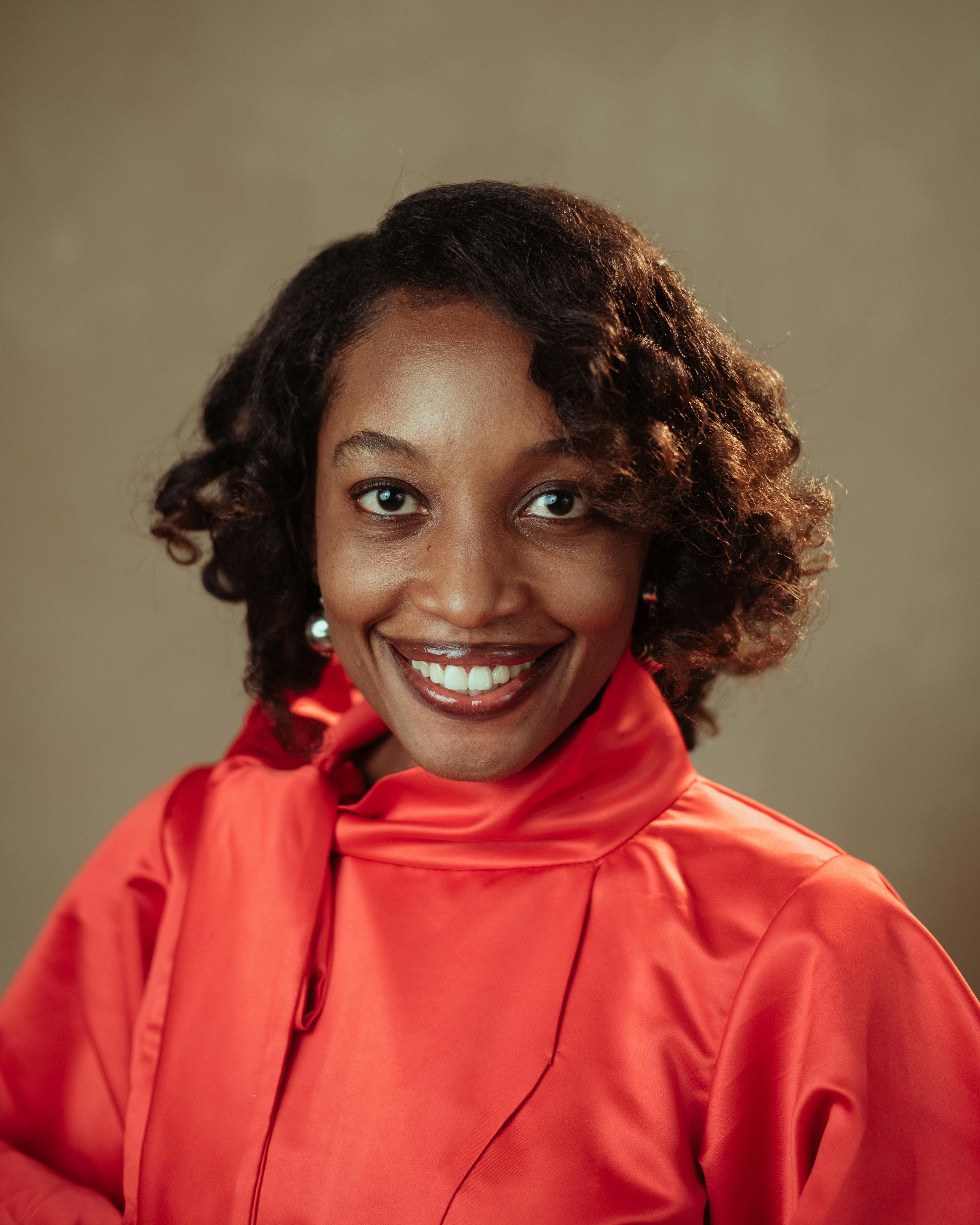 天堂伞在线观看风格封面