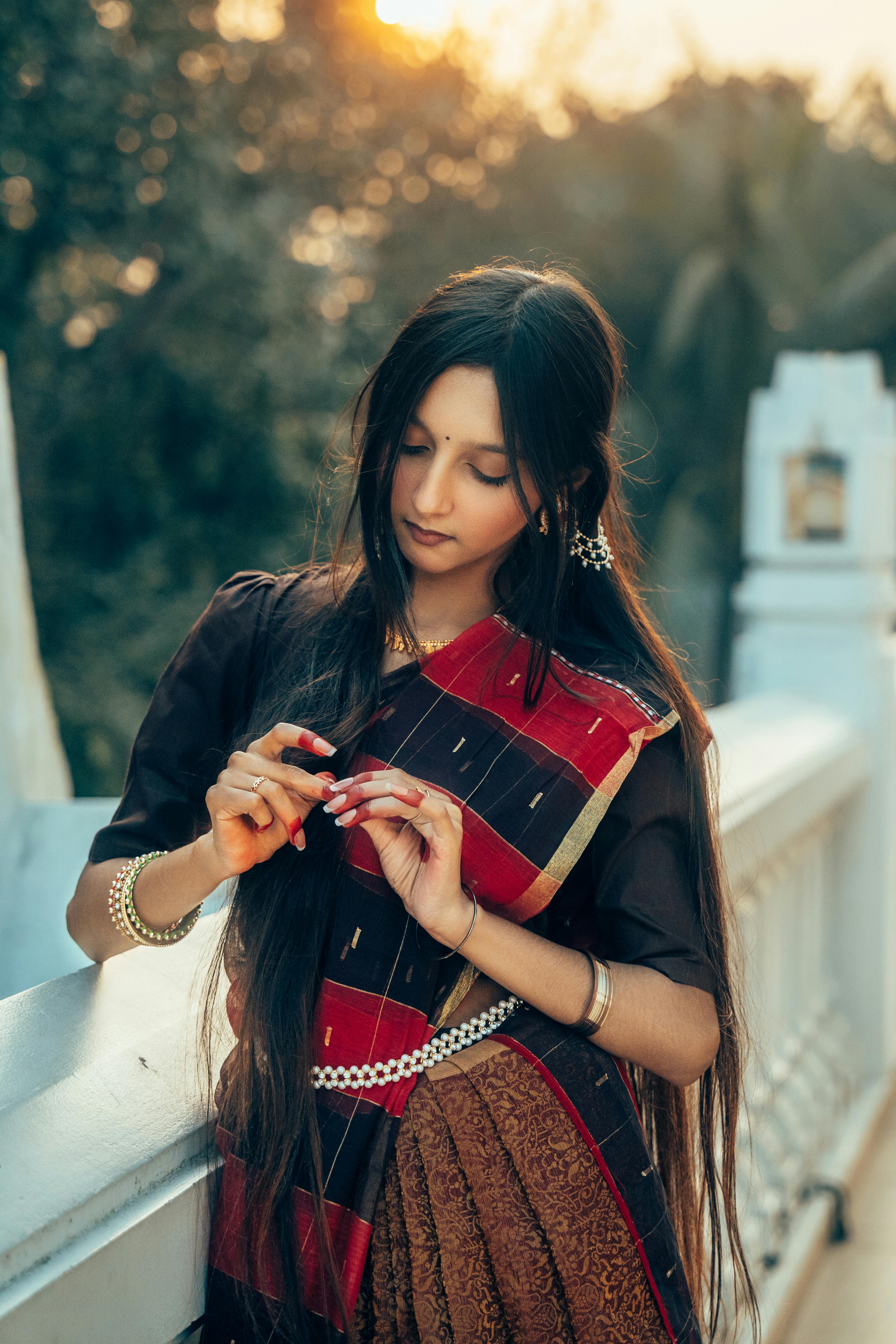 天堂伞在线观看推荐海报