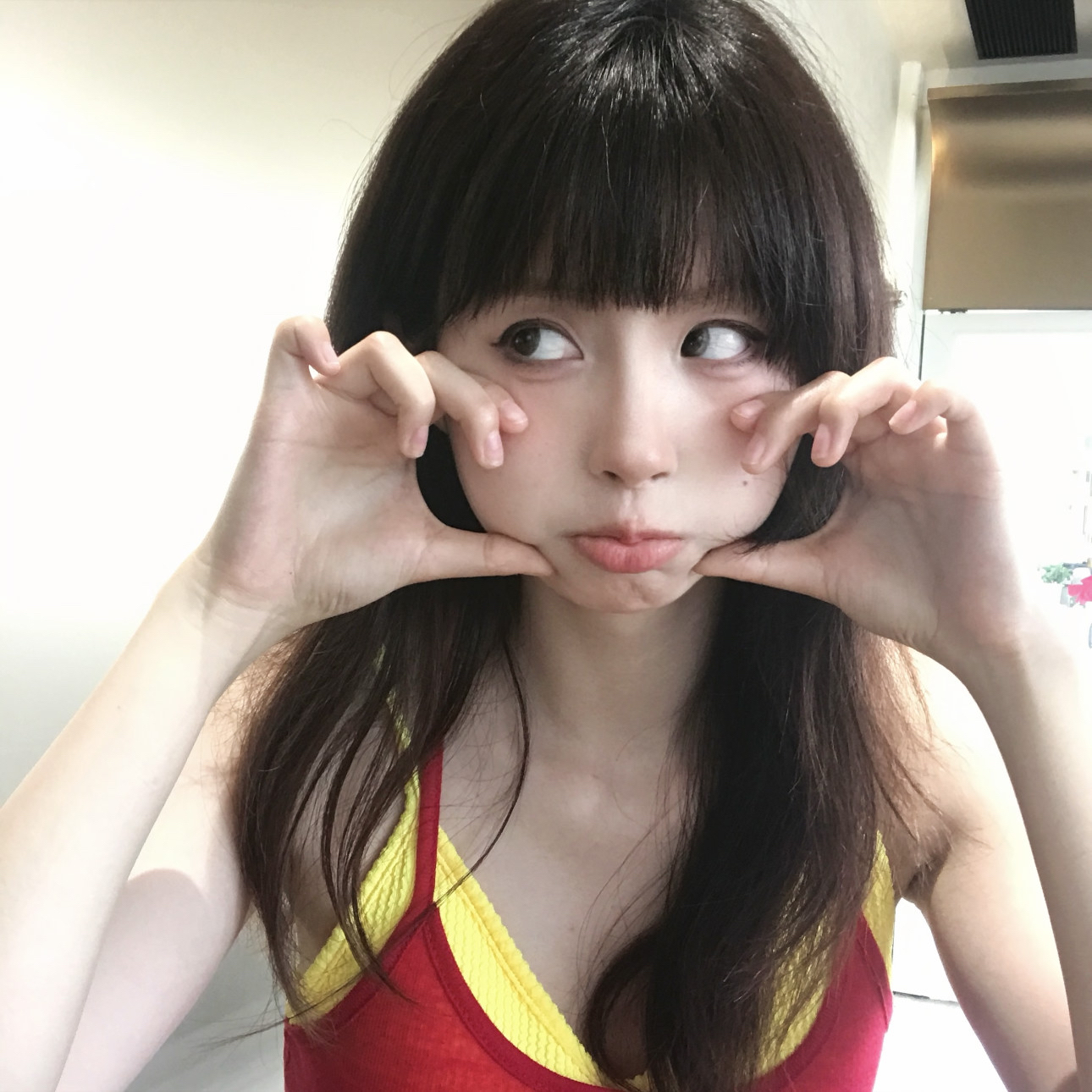 影院福利草草毛站99