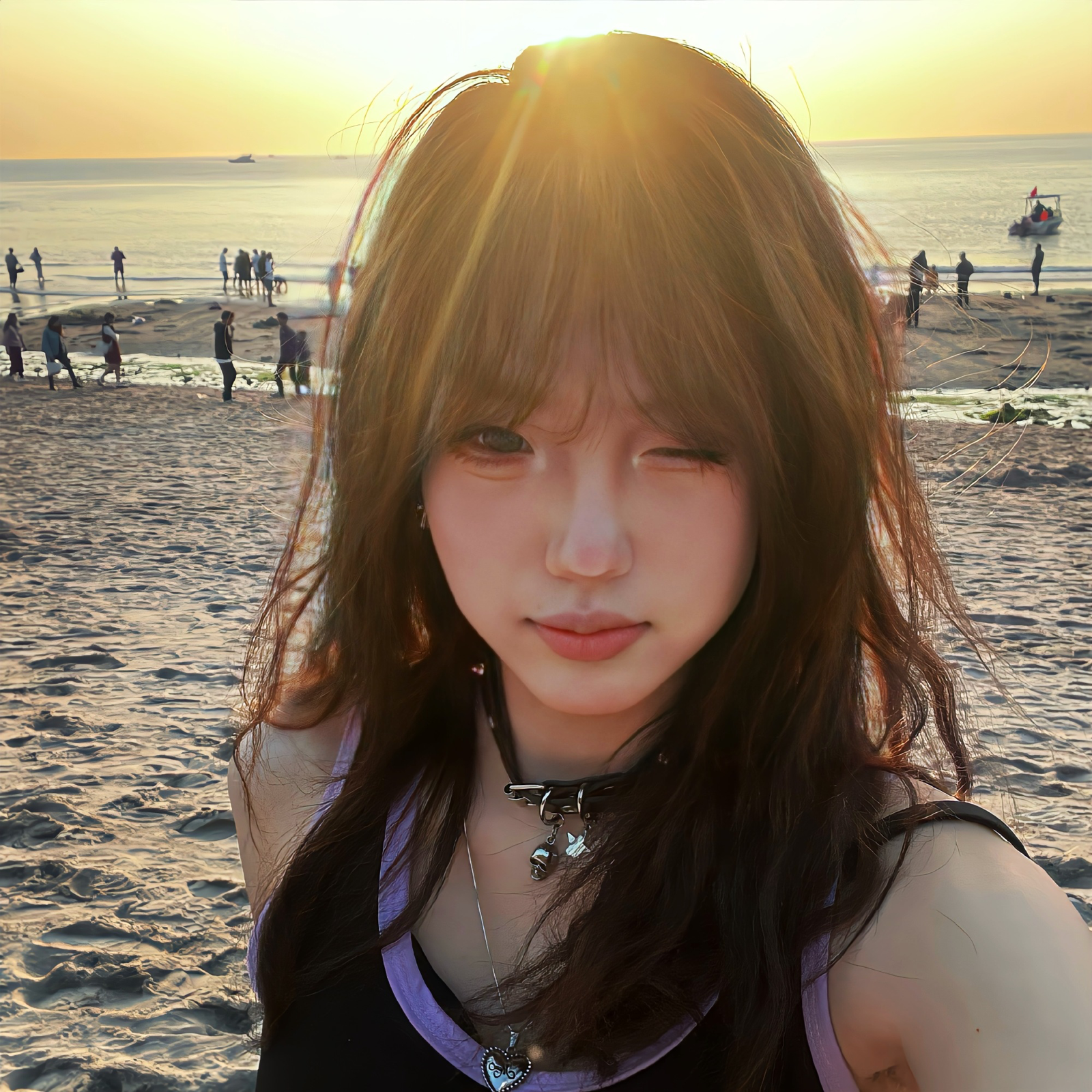 五月天校园综合视频网V.2026.02.26.4406截图4