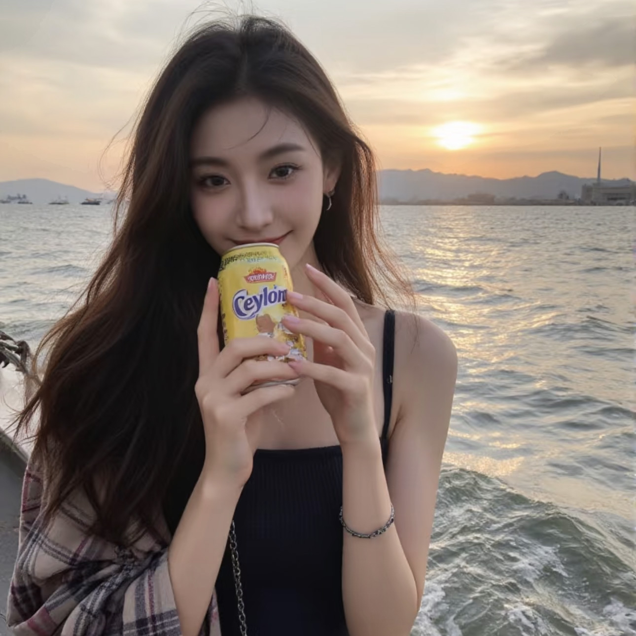 五月天校园综合视频网V.2026.02.26.4406截图1