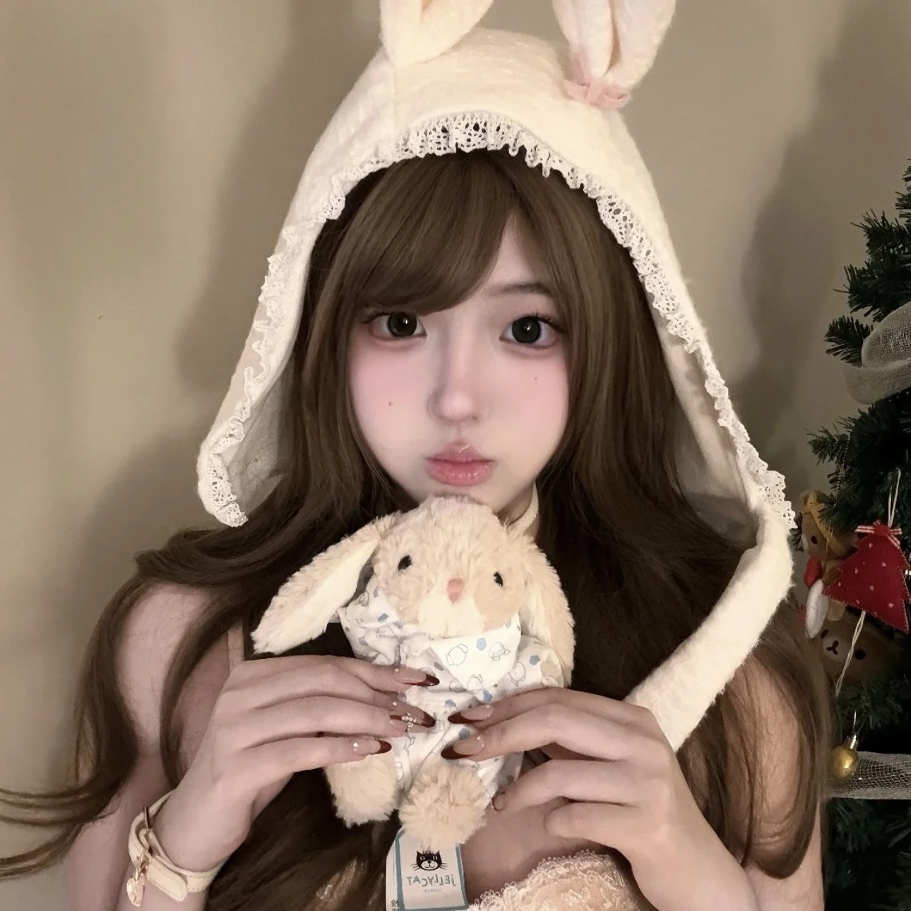 亚洲三区欧美日本香蕉伊人