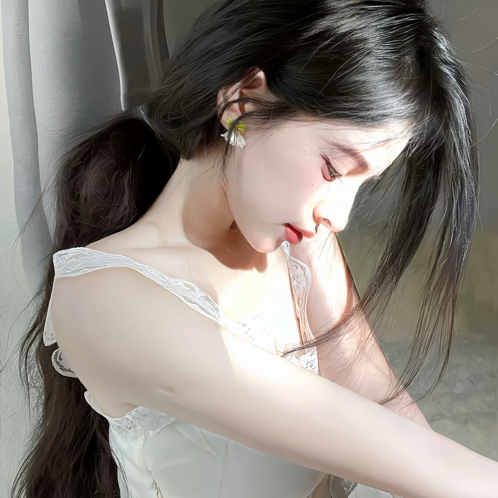 五月天校园综合视频网V.2026.02.26.4406截图3