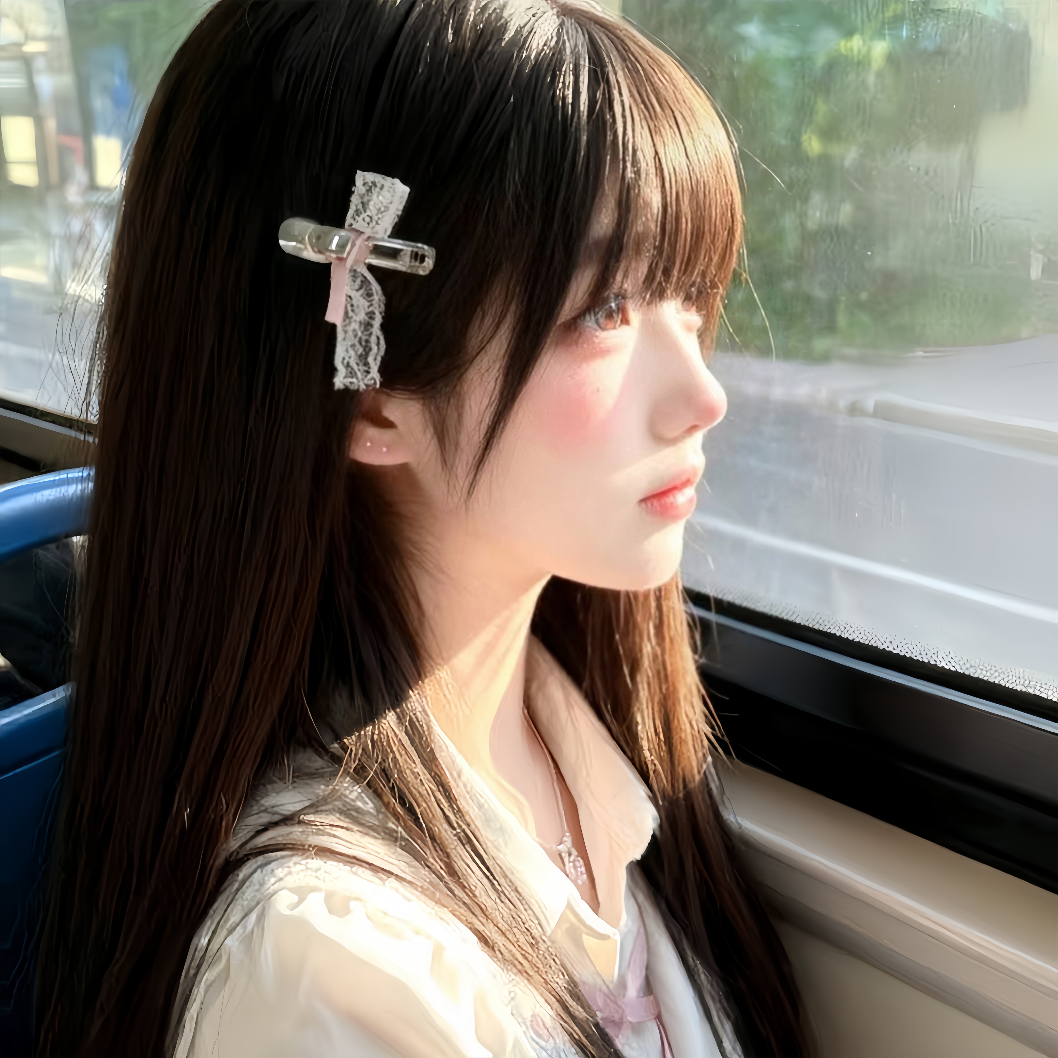 五月天校园综合视频网V.2026.02.26.4406