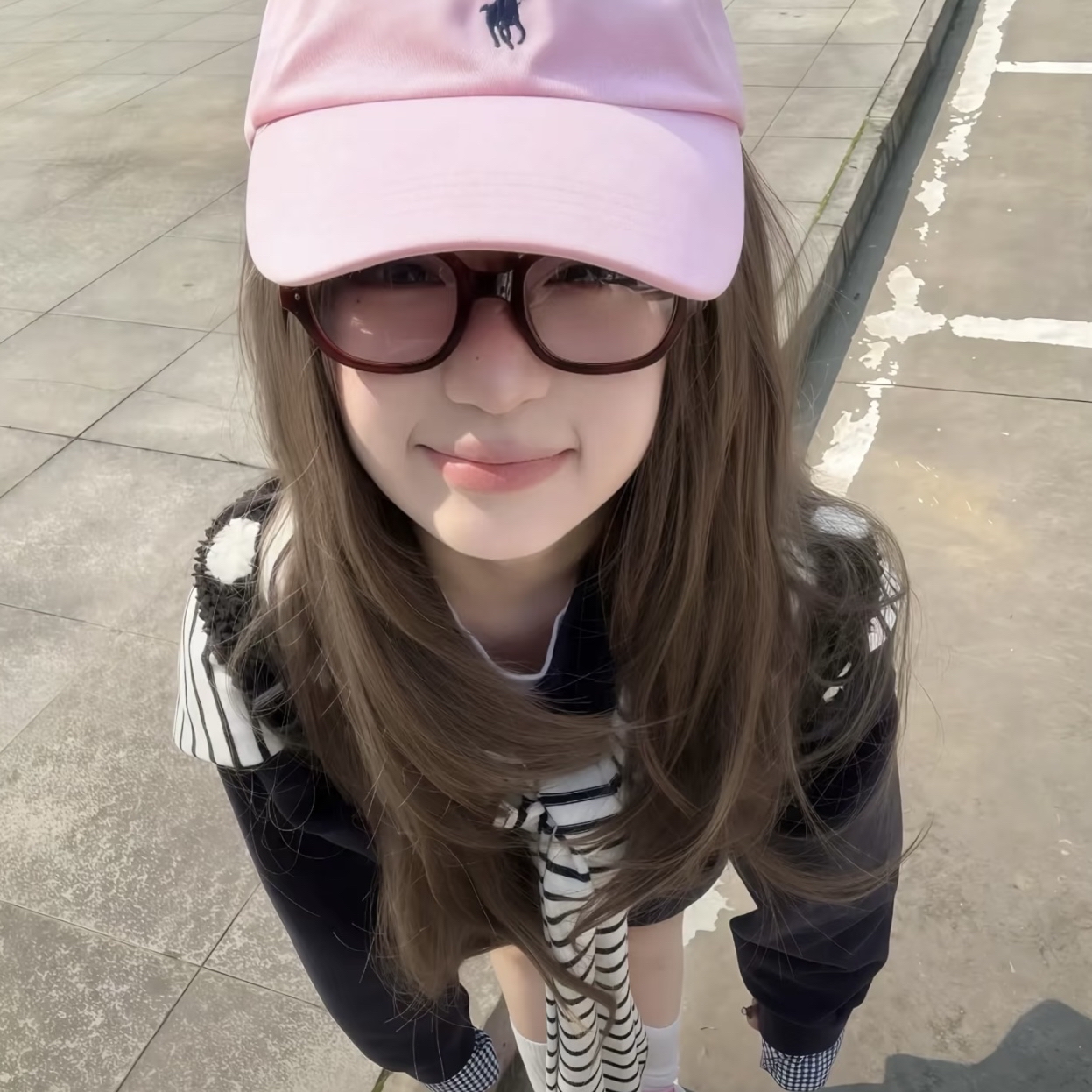 sesese12386zw147zzzcom