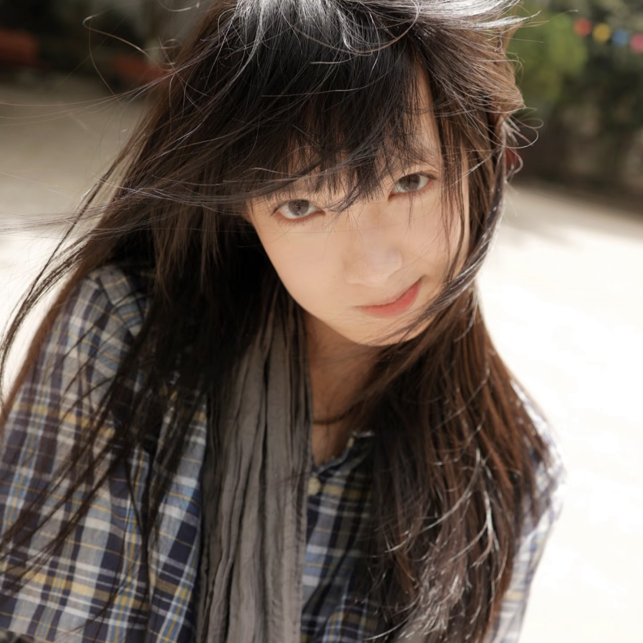 日本在线校园99桃色