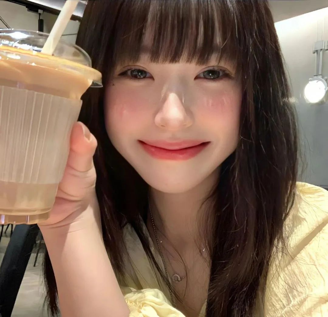 五月天校园综合视频网V.2026.02.26.4406截图2