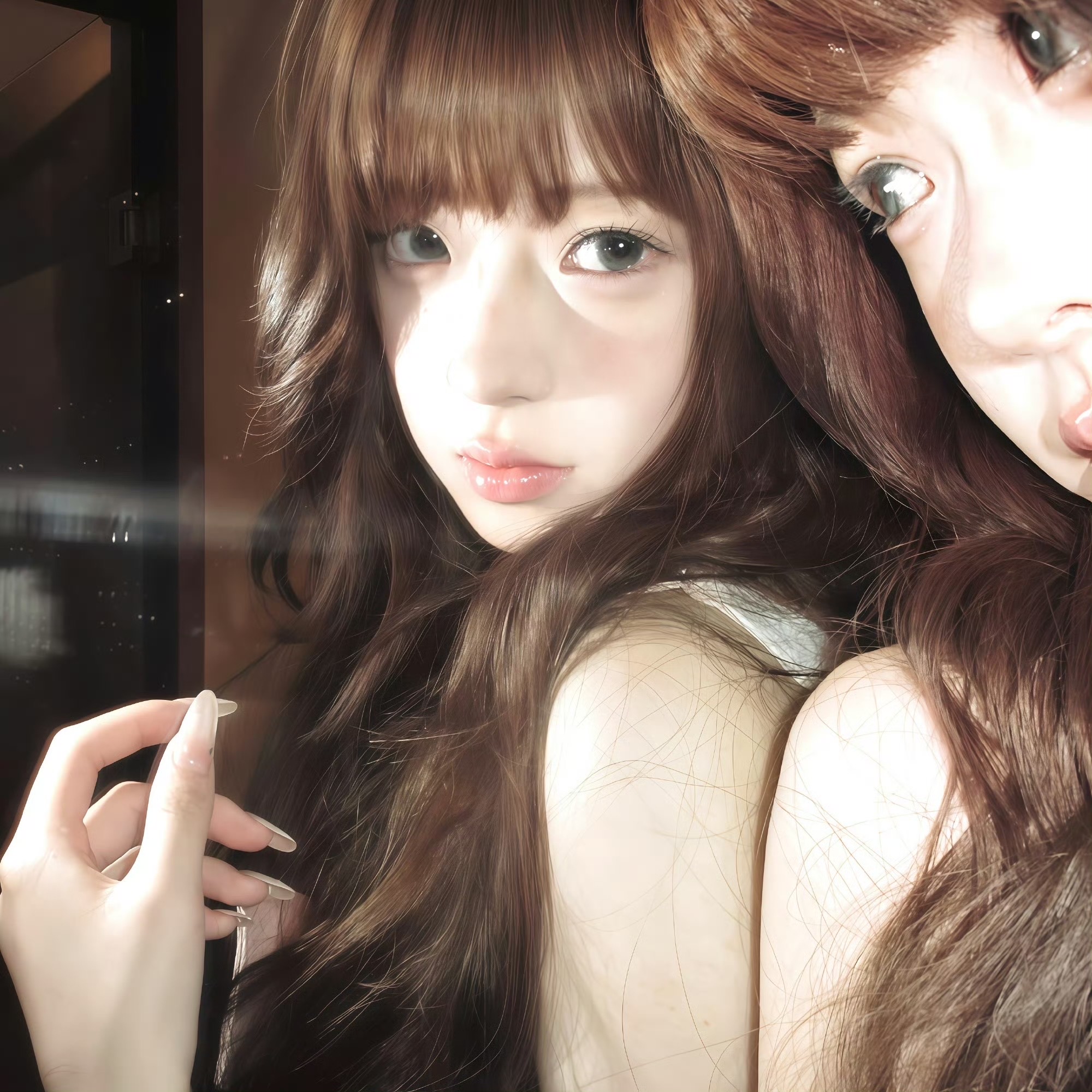 麻豆香蕉福利中文二区99