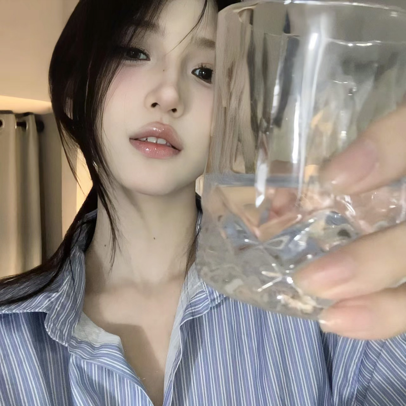 877uusemeiwww7788zycom